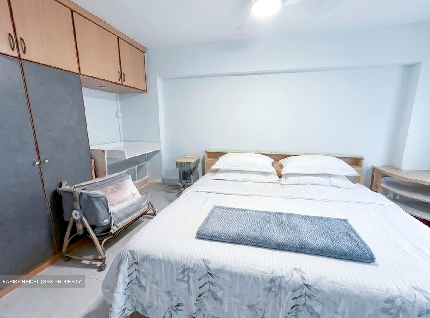 Blk 679C Jurong West Central 1 (Jurong West), HDB 5 Rooms #563348621